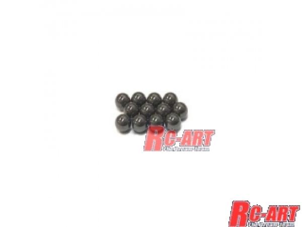 S-Line Keramik differential ball 3/32inch